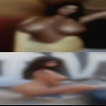 Skowhegan, Maine swingers