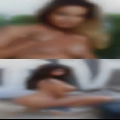 Swingers clubs Fishkill