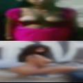 Swingers personal Minot