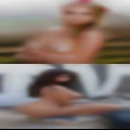 Swingers Wytheville, 24382