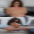 Tampa Bay hotties swingers