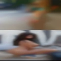 Tannersville, horny wives