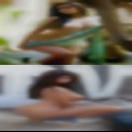 Torturing naked girls