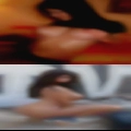 Want fuck black girls Arkansas