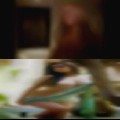 Beaver Falls naked girls