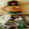 Free nude girls Erie