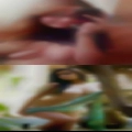 Fuck local girls Mifflinburg