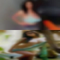Girls that fuck Chester, drive