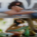 Girls want fuck Dallas