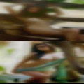 Horny girls Orange County