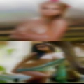 Horny housewives Alice