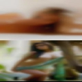 Horny housewives Ohio