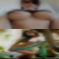 Horny housewives Toronto