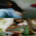 Horny housewives Woodstown