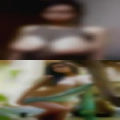 Local horny girls