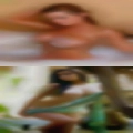 Local horny girls