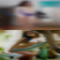 Lonely single girls Oxnard
