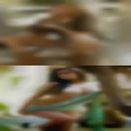 Married girl swingers