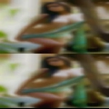 Married wild woman swingers