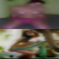 Monticello, naked girls