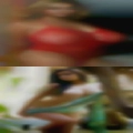 Naked girls Blackshear