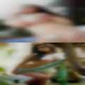 Naked girls from Pahrump