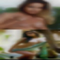 Naked girls from Phelps