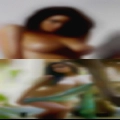 Naked girls Mayfield