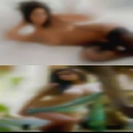 Nude girls Easton