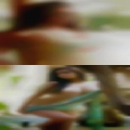 Nude girls Easton
