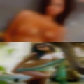Nude girls Wheaton
