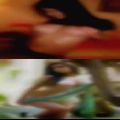 Pregnant swingers fuck
