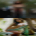 Sexy girls like masturbate park