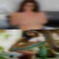 Single girls Hanford, looking
