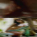 Swingers clubs near Joliet
