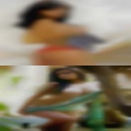 Swingers housewives