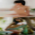 Swingers Pocatello