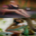 Wild horny cheating wives
