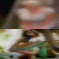 Women that fuck Western