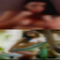 Women that fuck Western