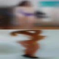 Girls from Marlow, nude