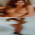 Girls Springfield, Missouri for
