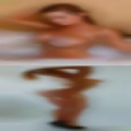 Girls wanna fuck Springfield