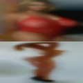 Girls want fuck Shallotte