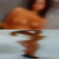 Horny girls Annandale