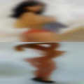 Horny girls