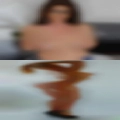 Hot wives Modesto