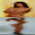 Lonely wives Towanda, cheating