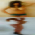 Naked girls Battle Ground