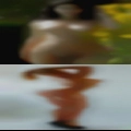 Naked girls Palatka